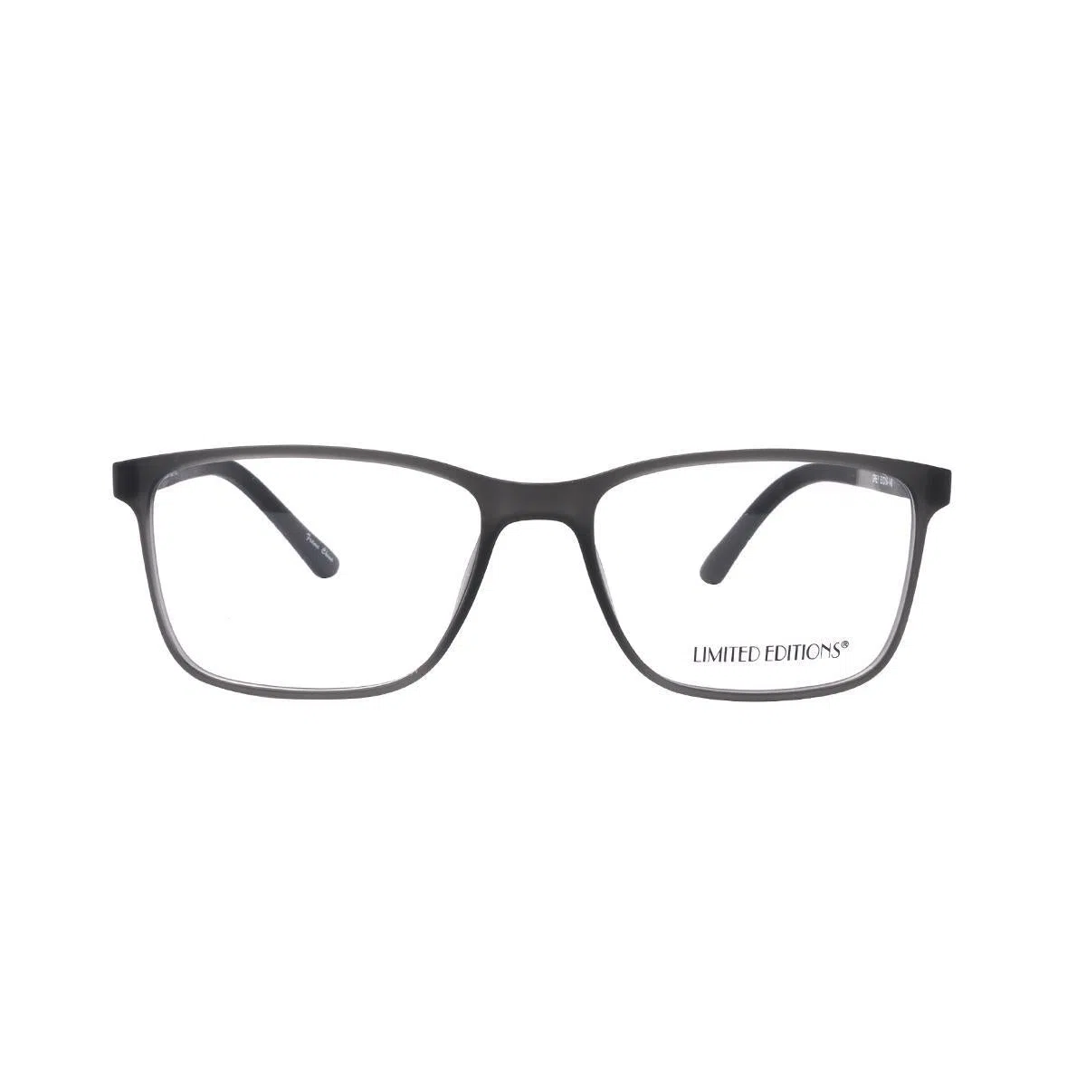 LIMITED EDITIONS T1001 Eyeglasses - view 4